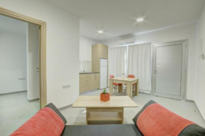 Ayia Napa Center Apartments